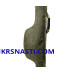 Чехол для 1 удилища с катушкой Carp Pro Diamond Single Rod Sleeve 13'